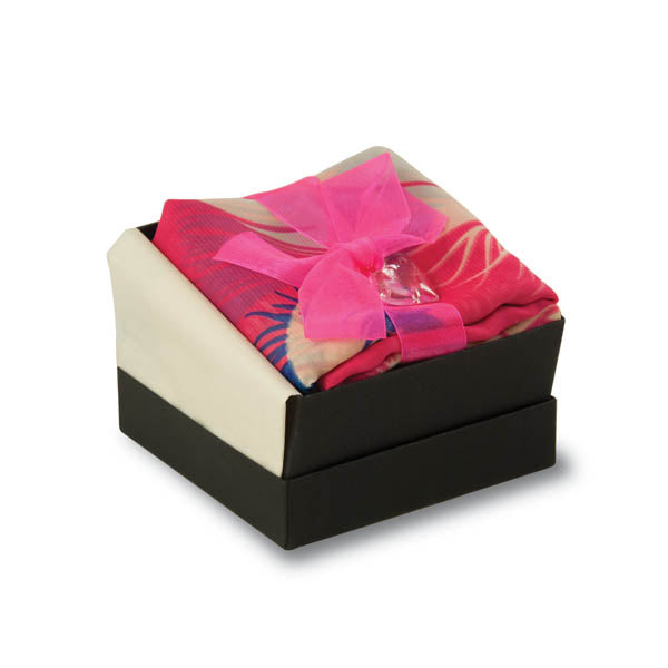 polyester-silk-scarf-in-black-presentation-box