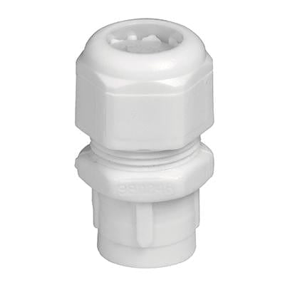 Radiant - Gland PVC Compression Universal Push-in - RE309