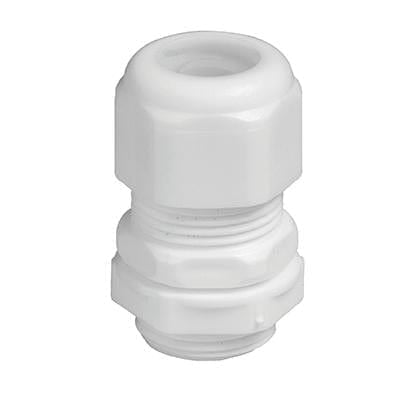 Radiant - Gland PVC Compression Universal Screw-in - RE310