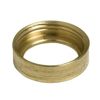 Radiant - Brass Bush 32mm Female - RE235