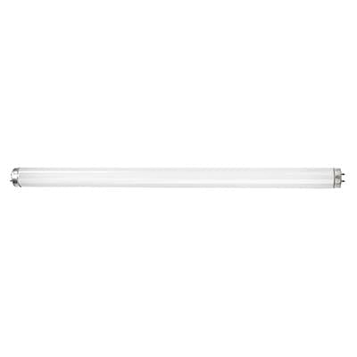 Radiant - Fluorescent Tube T12 G13 40w 4000K - RLF62