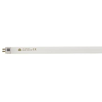 Radiant - Fluorescent Tube T5 G5 13w Cool White - RLF46