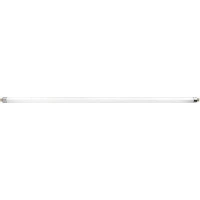 Radiant - Fluorescent Tube T5 G5 4w Cool White - RLF42