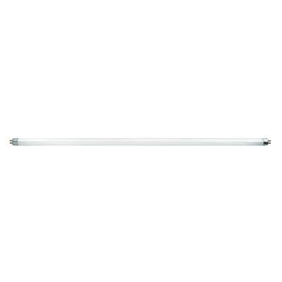 Radiant - Fluorescent Tube T5 G5 H/O TPH 24w 3000K - RLF74