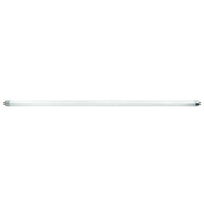 Radiant - Fluorescent Tube T5 G5 H/O TPH 54w 6500k 1149mm - RLF86