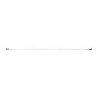 Radiant - Fluorescent Tube T8 G13 10w 4000k - RLF45