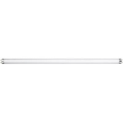 Radiant - Fluorescent Tube T8 G13 18w 4000K - RLF49