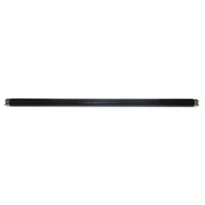 Radiant - Fluorescent Tube T8 G13 18w Black/Blue Light - RLS7