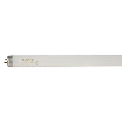 Radiant - Fluorescent Tube T8 G13 30w 4000k - RLF53