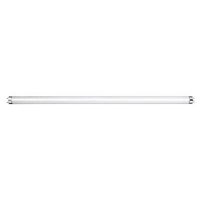 Radiant - Fluorescent Tube T8 G13 36w 6500k - RLF57