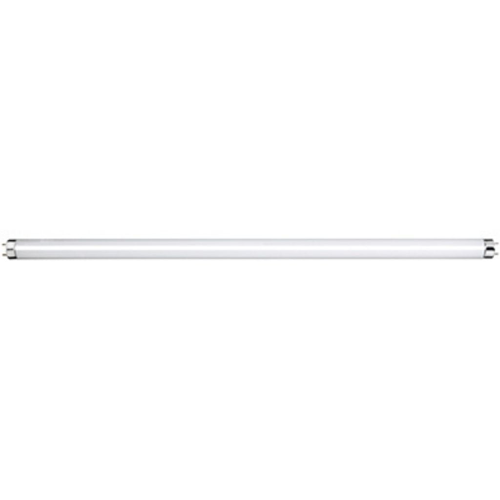 Radiant - Fluorescent Tube T8 G13 36w Cool White 1200mm - RLF55