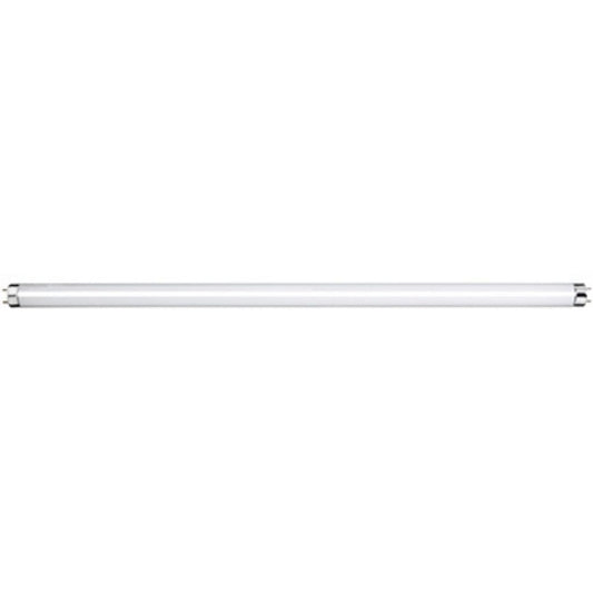 Radiant - Fluorescent Tube T8 G13 36w Cool White 1200mm - RLF55