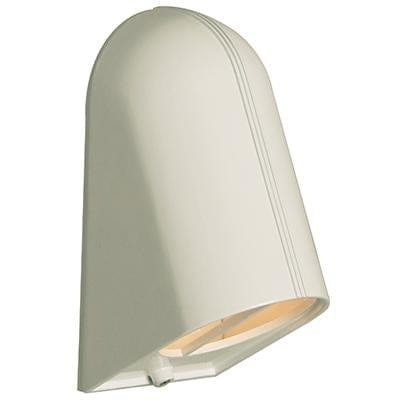 Radiant - Outdoor Surface Foot Light White - RB98W