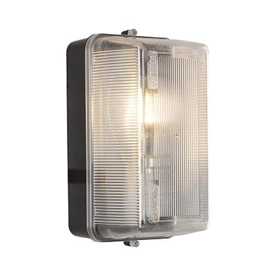 Rectangular Bulkhead Lighting Bulk Heads and Foot lights – iHouzit