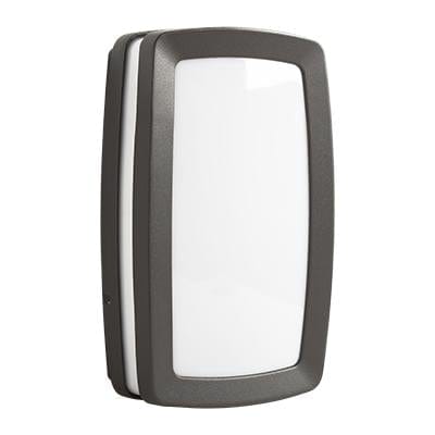 Rectangular Bulkhead Lighting Bulk Heads and Foot lights – iHouzit