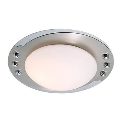 Radiant - 250mm Zoot Ceiling Light - RC117