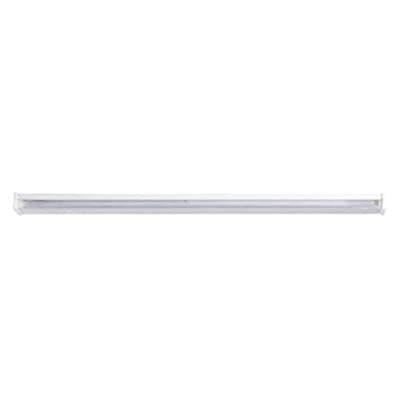 Radiant - 2FT Closed Channel LED T8 1x9w 620mm Empty Body - RC201