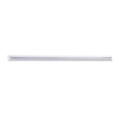 Radiant - 4FT Closed Channel LED T8 1x18w 1230mm Empty Body - RC202