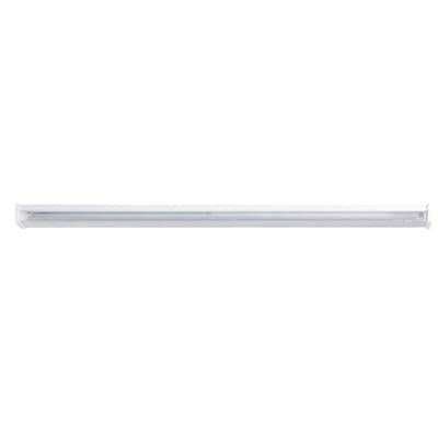 Radiant - 5FT Closed Channel LED T8 2x24w 1530mm Empty Body - RC206