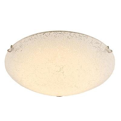 Radiant - Ceiling Light 300mm Chrome - RC223