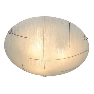 Radiant - Ceiling Light 300mm - RC229