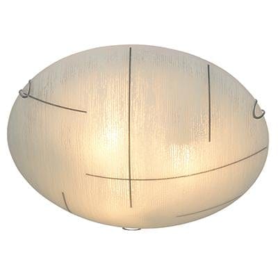 Radiant - Ceiling Light 400mm - RC230