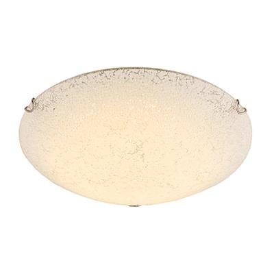 Radiant - Ceiling Light Chrome 3xE27 - RC224