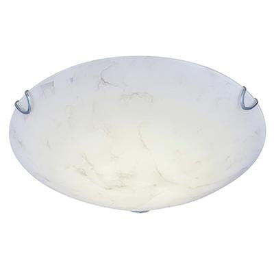 Radiant - Ceiling Light Chrome 3xE27 - RC232