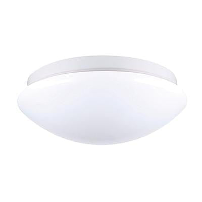 Radiant - Ceiling Light White LED 14w 6000K - RC207
