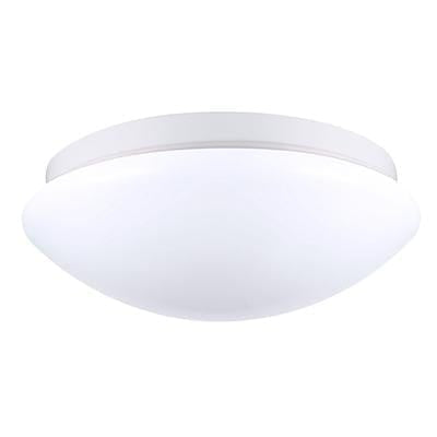 Radiant - Ceiling Light White LED 24w 6000K - RC222