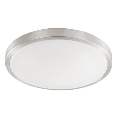 Radiant - Monte Ceiling Light White 2xE27 - RC160