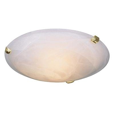 Radiant - Street Ceiling Light 300mm Multi Colour - RC90MCL