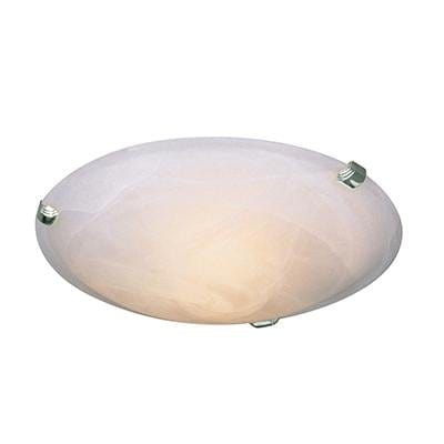 Radiant - Street Ceiling Light 400mm Multi Colour - RC98MCL