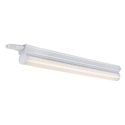 Radiant - Striplight Round LED 4w 3500K - RLL292