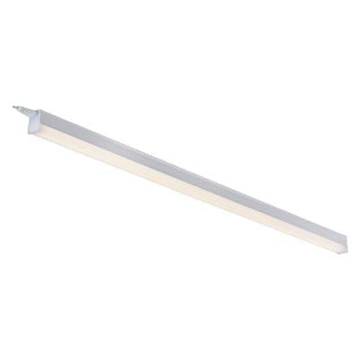 Radiant - Striplight Square LED 14w 3500K - RLL297