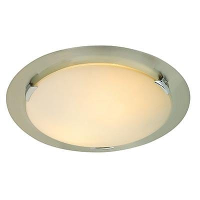 Radiant - Ura Ceiling Light Black - RC233