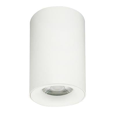 Radiant - Downlight LED 10w White 4000k 24? Beam Angle  - RD312