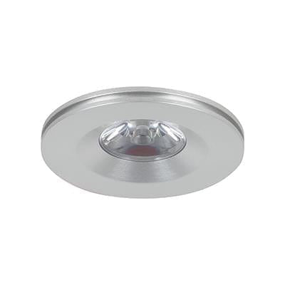 Radiant - Downlight Led 3w - 15? - C/o 38mm - Discontinued - RD239