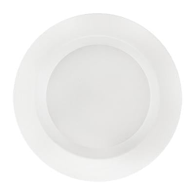 Radiant - Downlight LED 9w White - RD318