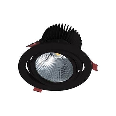 Radiant - Downlight Led Adjustable Special For Bread Energy Saving - RD291