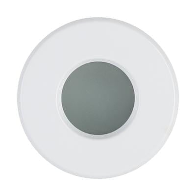 Radiant - Downlight Splash Proof White 50w C/O 75mm - RD211W
