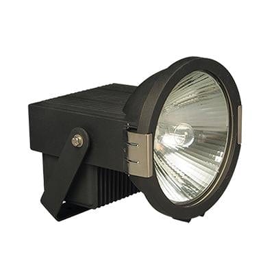 Radiant - Floodlight - Die-cast 24? 400w - Outdoor  - Discontinued - RFS17
