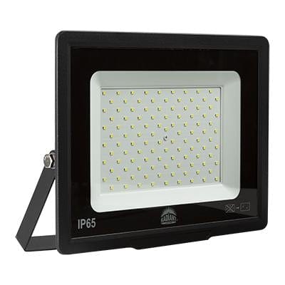 Radiant - Floodlight LED 100w 6500K - RFS52