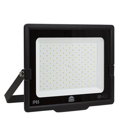 Radiant - Floodlight LED 150w 6500K - RFS53