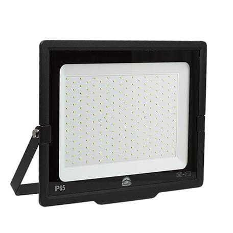 Radiant - Floodlight LED 200w 6500K - RFS54
