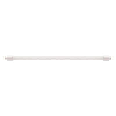 Radiant - 2FT Glass Tube Retrofit LED T8 9w 4000K 602mm - RLL006