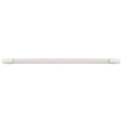 Radiant - 5FT Glass Tube LED T8 24w 6500K 1500mm NOT Suitable Enclosed Fitting - RLL282