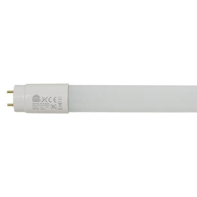 Radiant - 5FT Glass Tube LED T8 24w 6500K 1512mm NOT Suitable Enclosed Fitting - RLL009