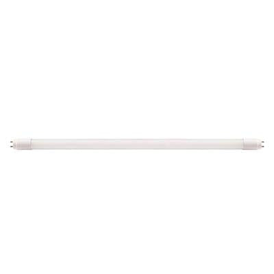 Radiant - 5FT T8 Glass Tube LED 24w 6500K 1512mm NOT Suitable Enclosed Fitting - RLL124