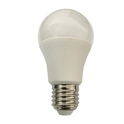 Radiant - A60 Frosted E27 LED 7w 5000K - RLL262